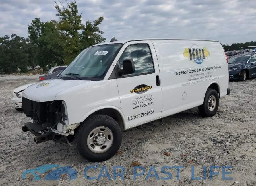 1GCWGAFG4J1345611# 1