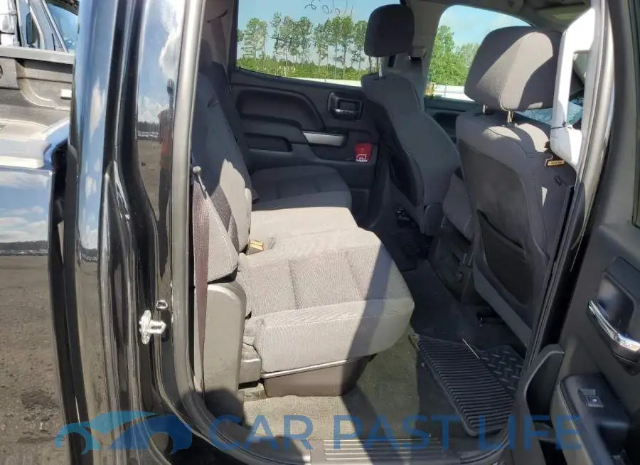3GCPCREC6EG564283# 11