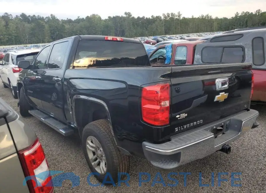 3GCPCREC6EG564283# 2