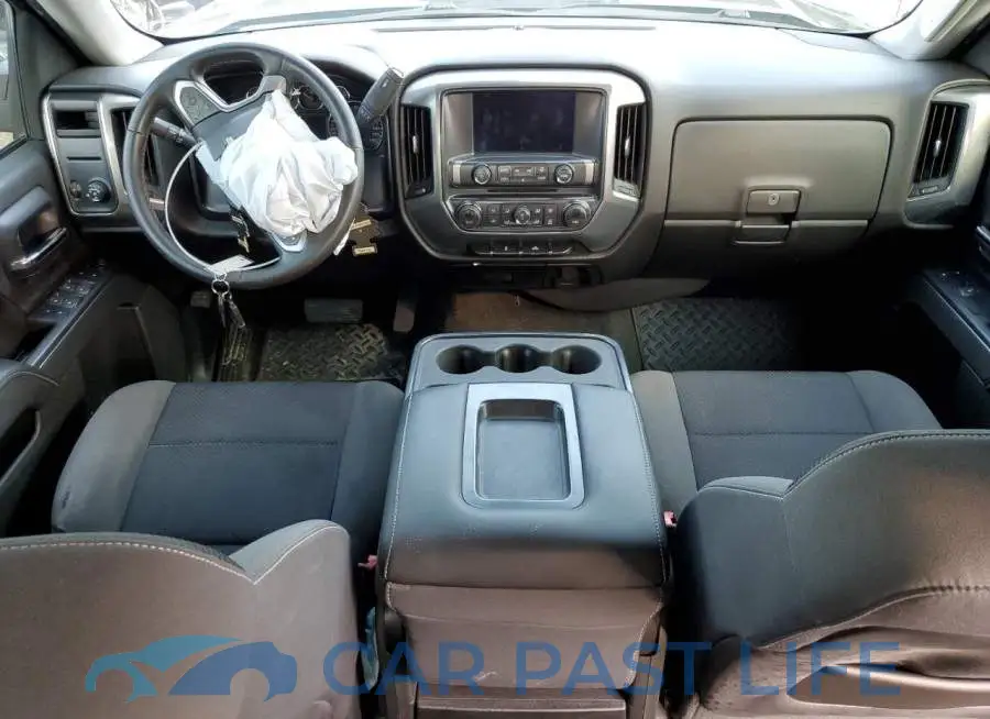3GCPCREC6EG564283# 8