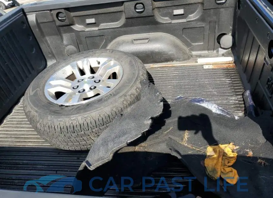 3GCPCREC6EG564283# 13