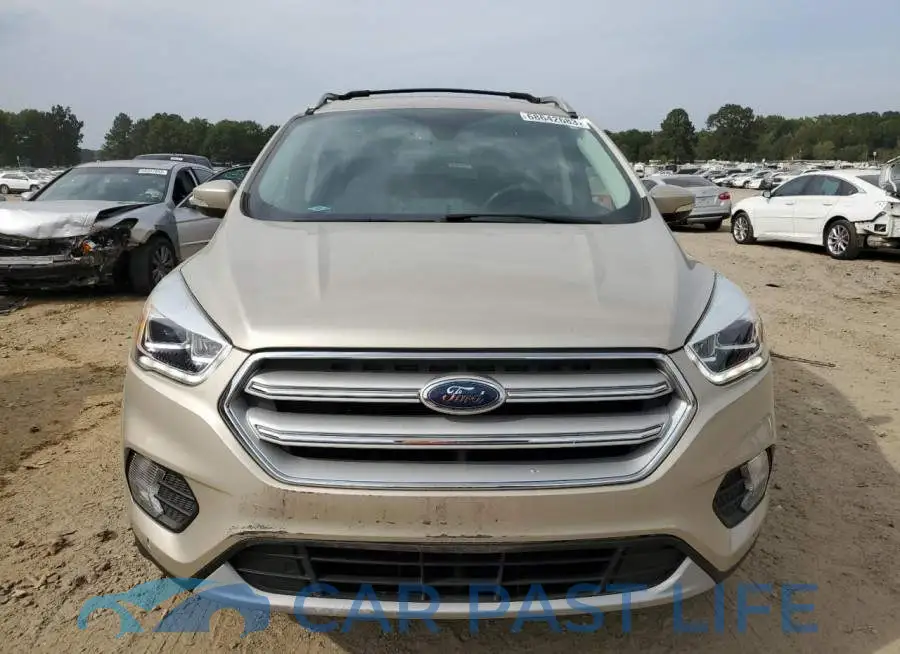 1FMCU9J96JUA66402# 5