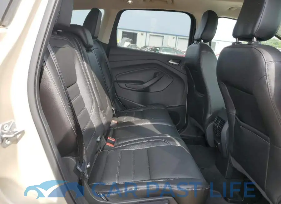 1FMCU9J96JUA66402# 10