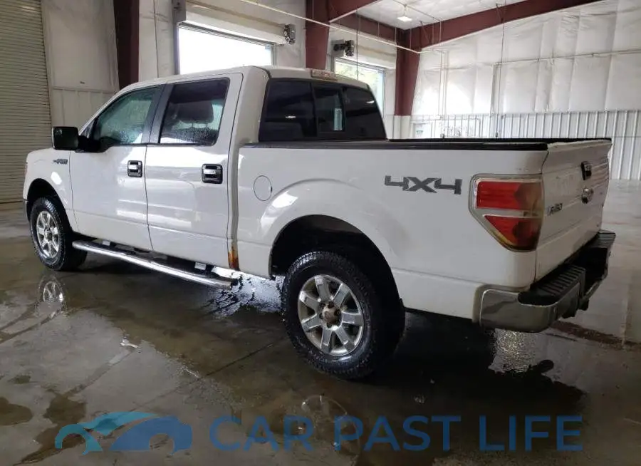 1FTFW1EF8EKD32064# 2