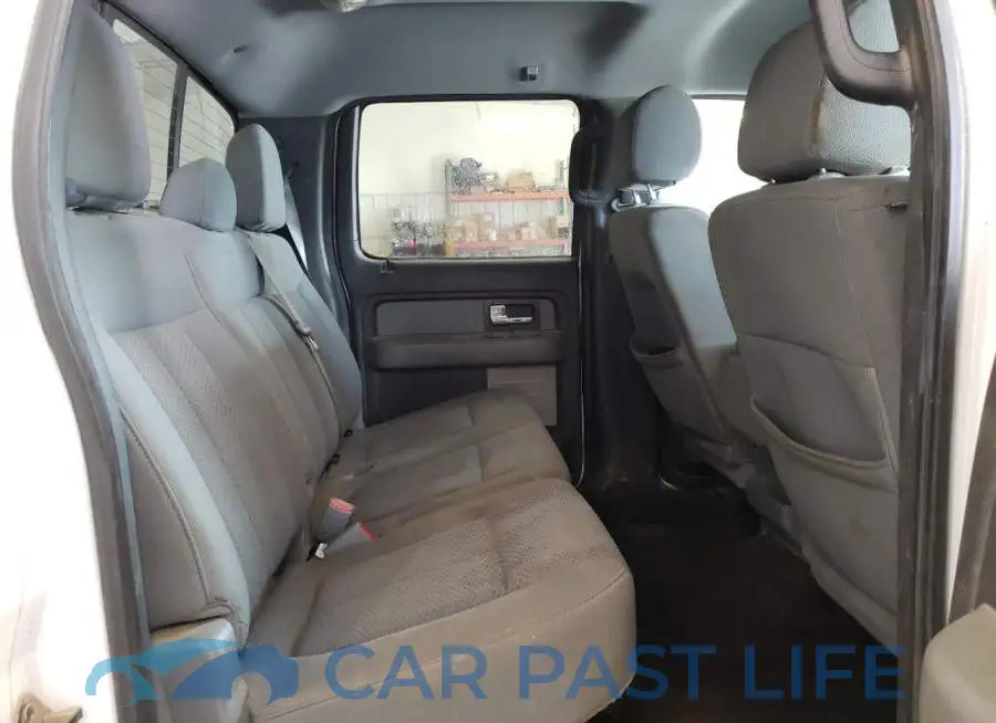 1FTFW1EF8EKD32064# 10