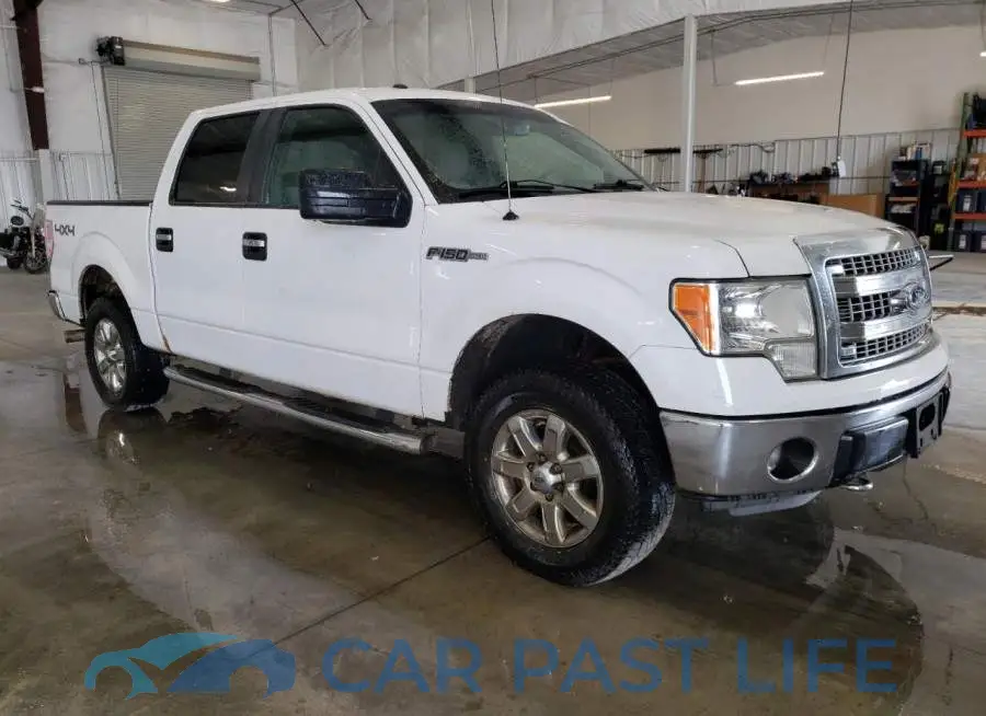 1FTFW1EF8EKD32064# 4