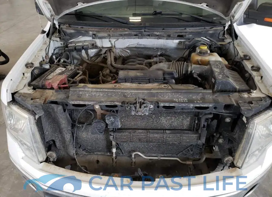 1FTFW1EF8EKD32064# 11