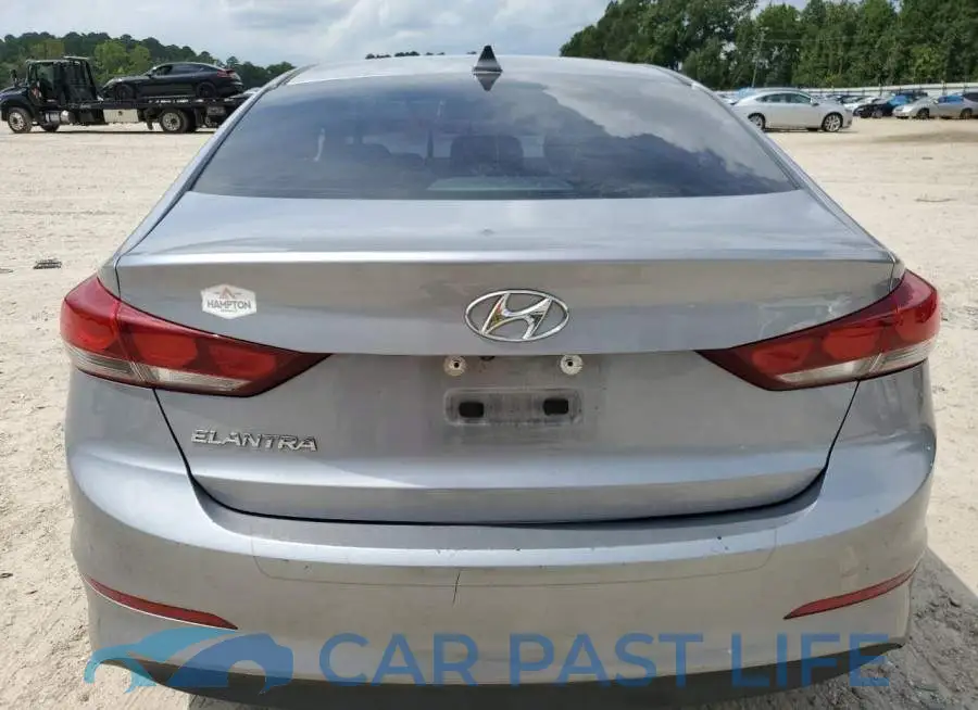 5NPD84LF1HH132720# 6