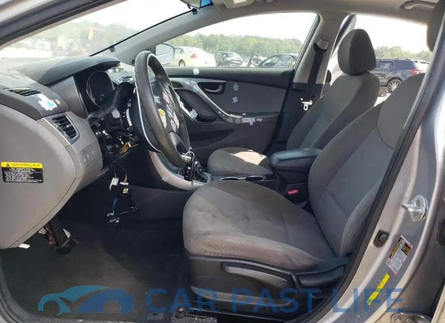 5NPDH4AE8FH579598# 7