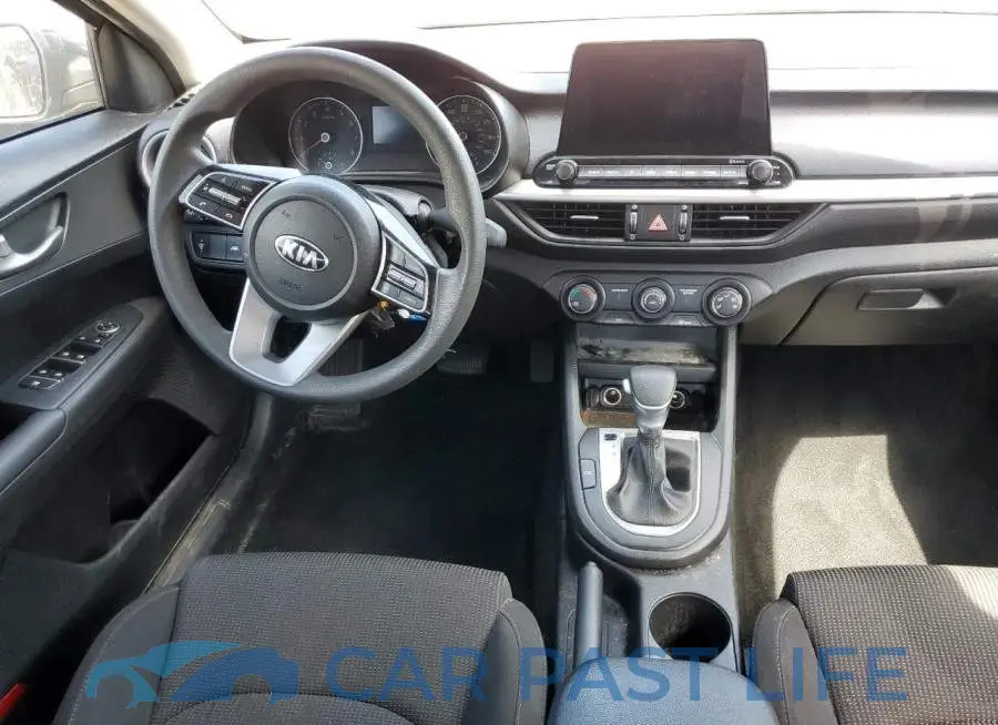 3KPF24AD2LE220832# 8