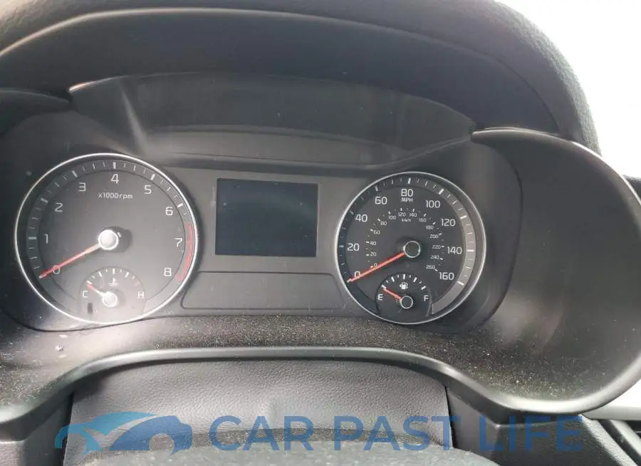 3KPF24AD2LE220832# 9