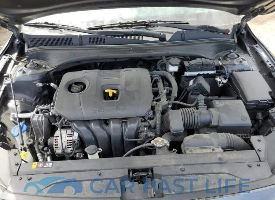 3KPF24AD2LE220832# 11