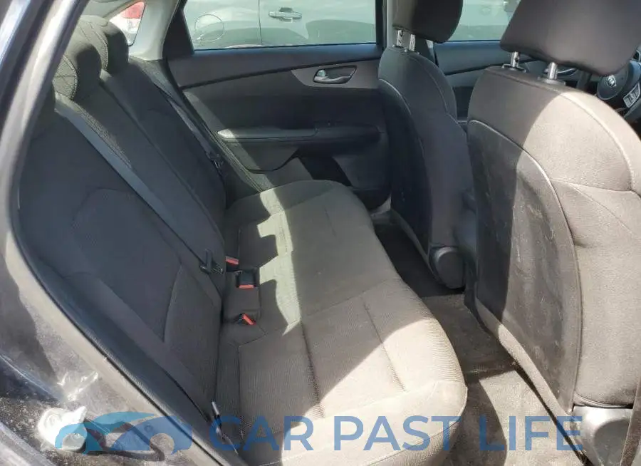3KPF24AD2LE220832# 10