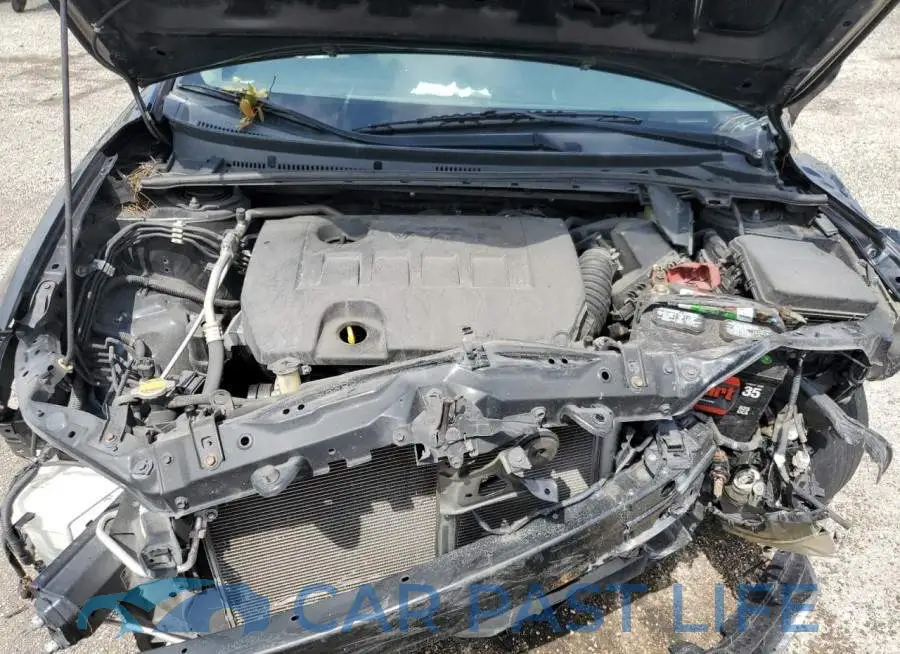 2T1BURHE6GC567735# 11