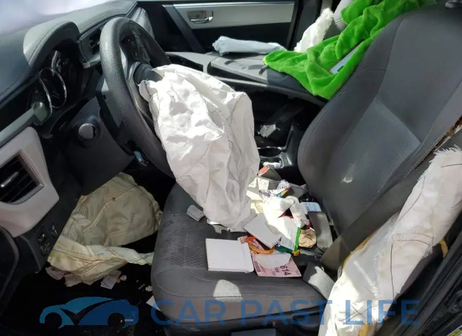 2T1BURHE6GC567735# 7