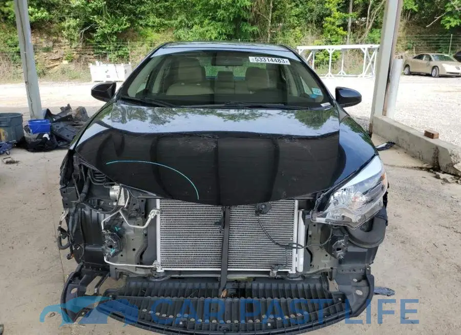 2T1BURHE7GC589601# 5