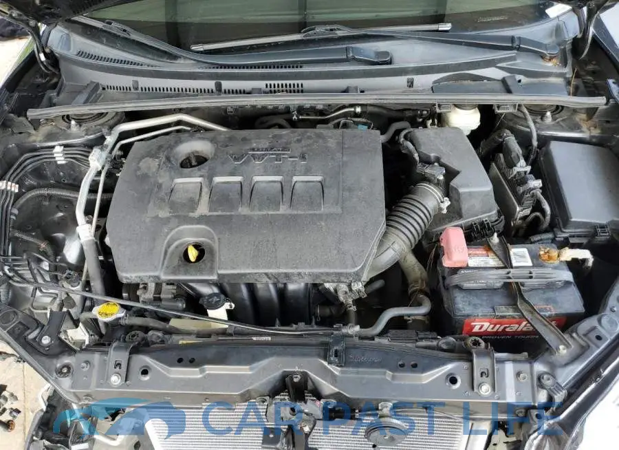 2T1BURHE7GC589601# 11