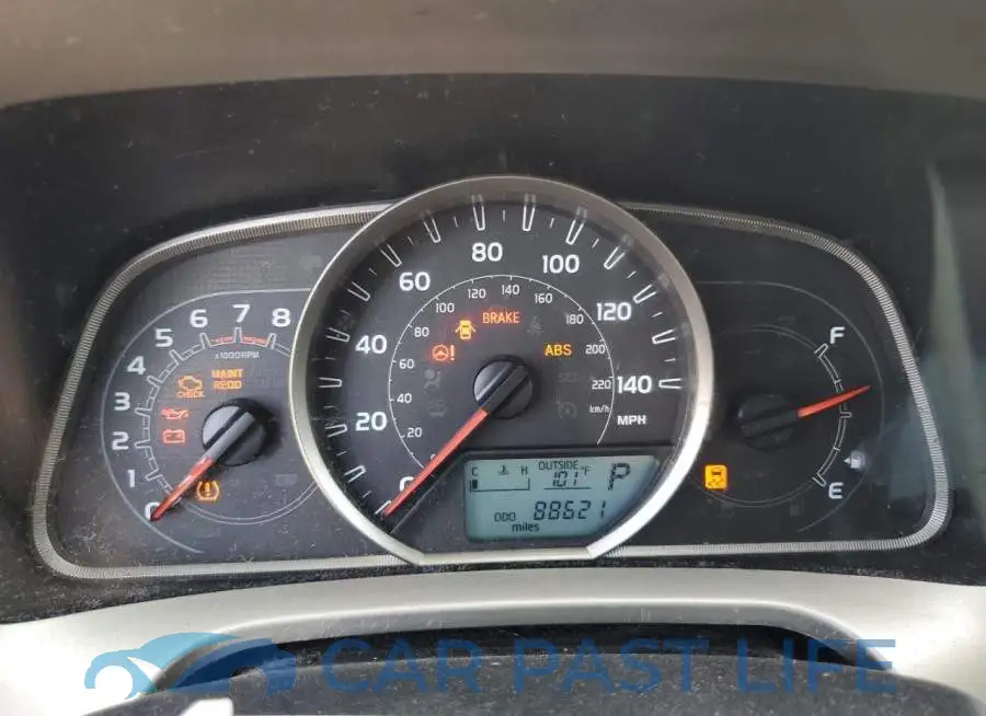 2T3WFREV3FW159035# 9