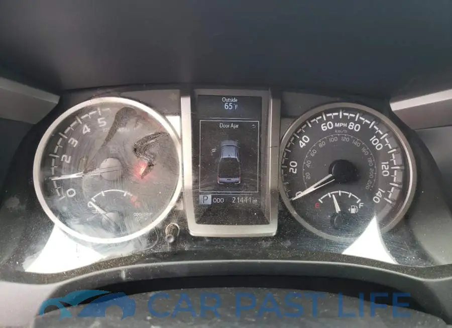 3TYAX5GN8PT067827# 9