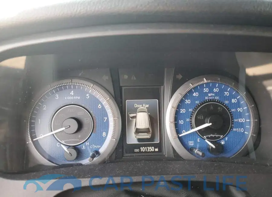 5TDYK3DC2GS711208# 9