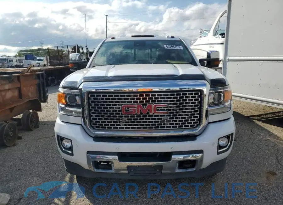 1GT42YE89GF233259# 5
