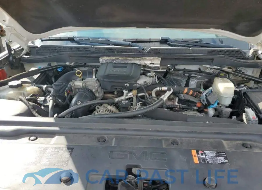 1GT42YE89GF233259# 11