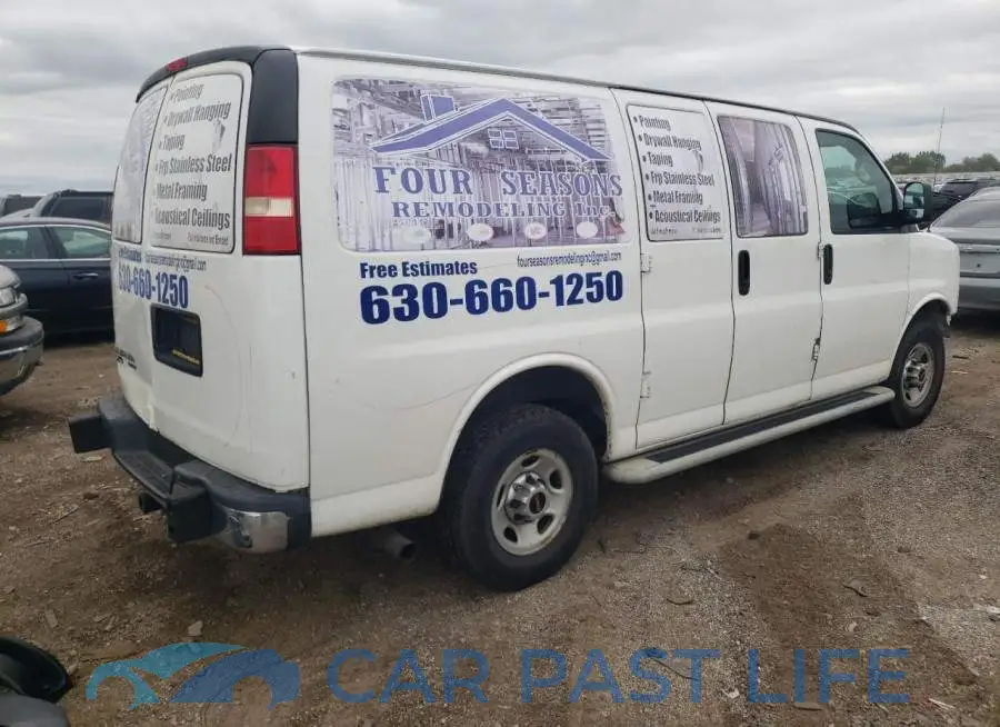 1GTW7FCA2E1906522# 3