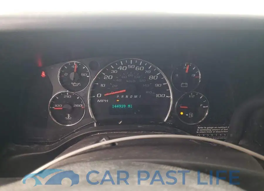 1GTW7FCA2E1906522# 9