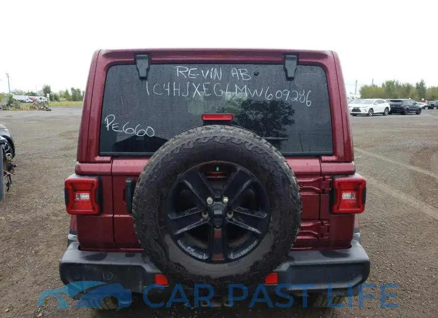 1C4HJXEG6MW609286# 6