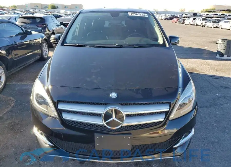 WDDVP9AB9EJ003279# 5