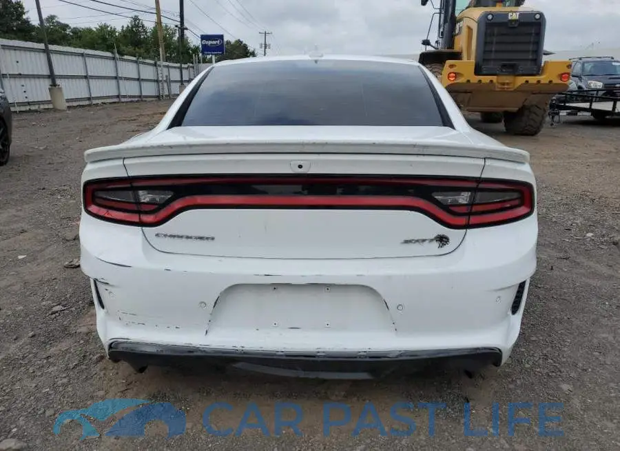 2C3CDXL90MH585916# 6
