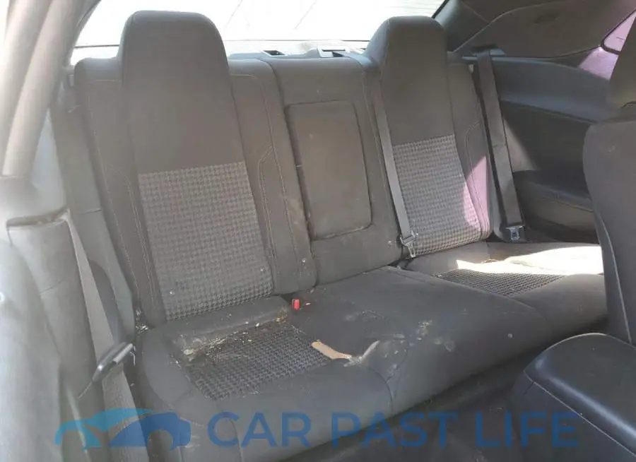 2C3CDZAG2HH514493# 10
