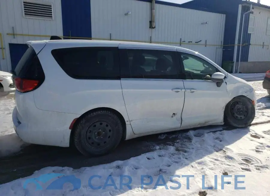 2C4RC1ZG6NR144041# 3