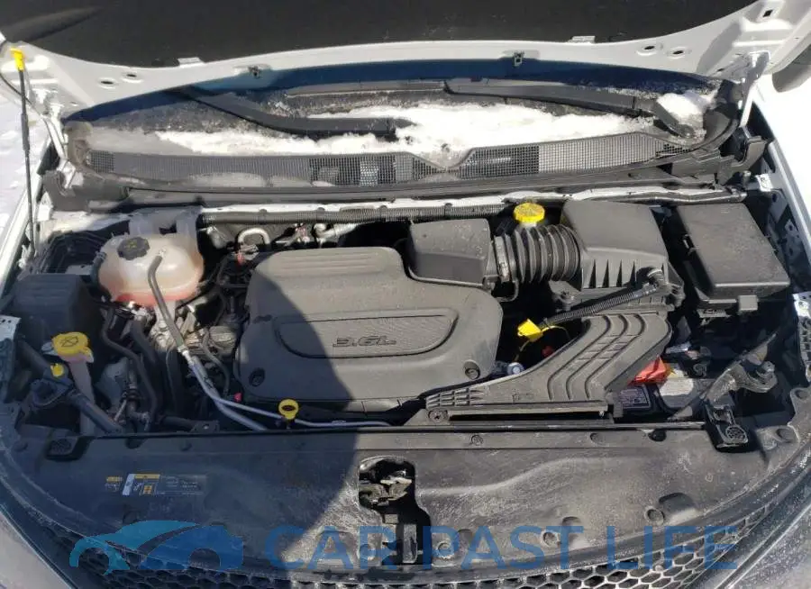 2C4RC1ZG6NR144041# 12