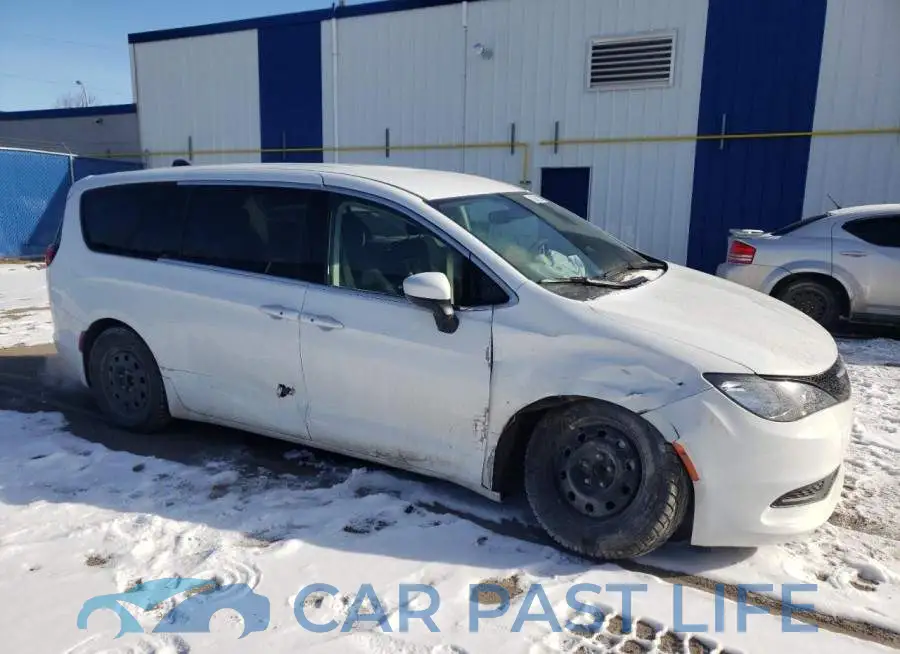 2C4RC1ZG6NR144041# 4