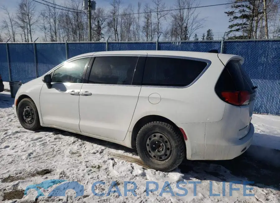 2C4RC1ZG6NR144041# 2