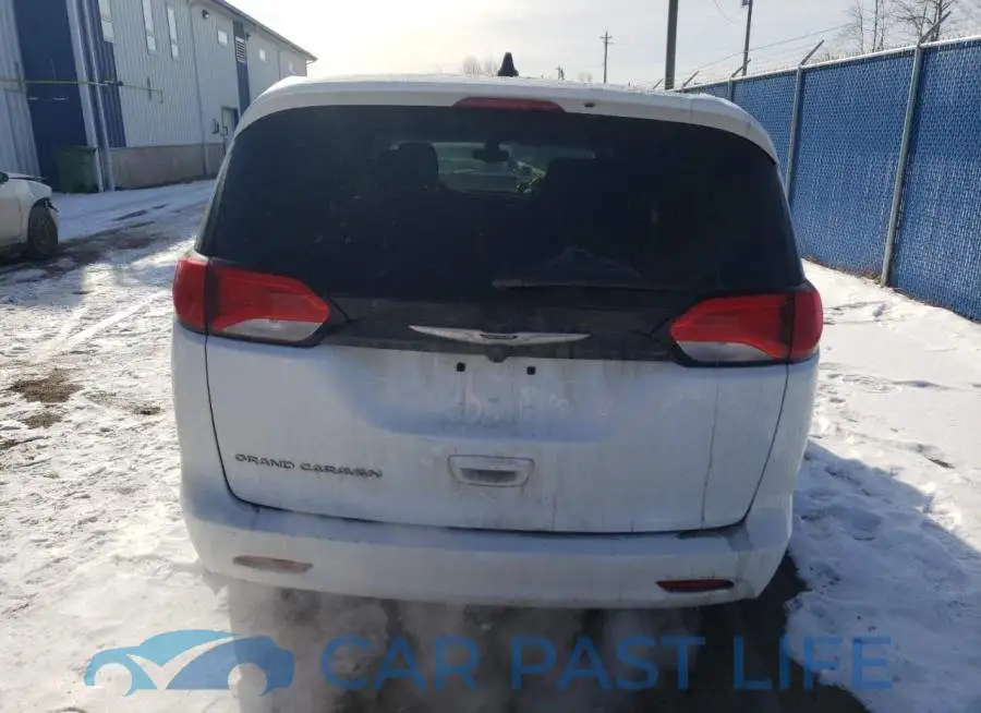 2C4RC1ZG6NR144041# 6