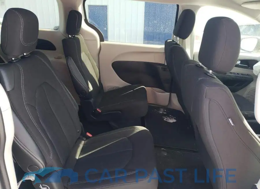 2C4RC1ZG6NR144041# 11