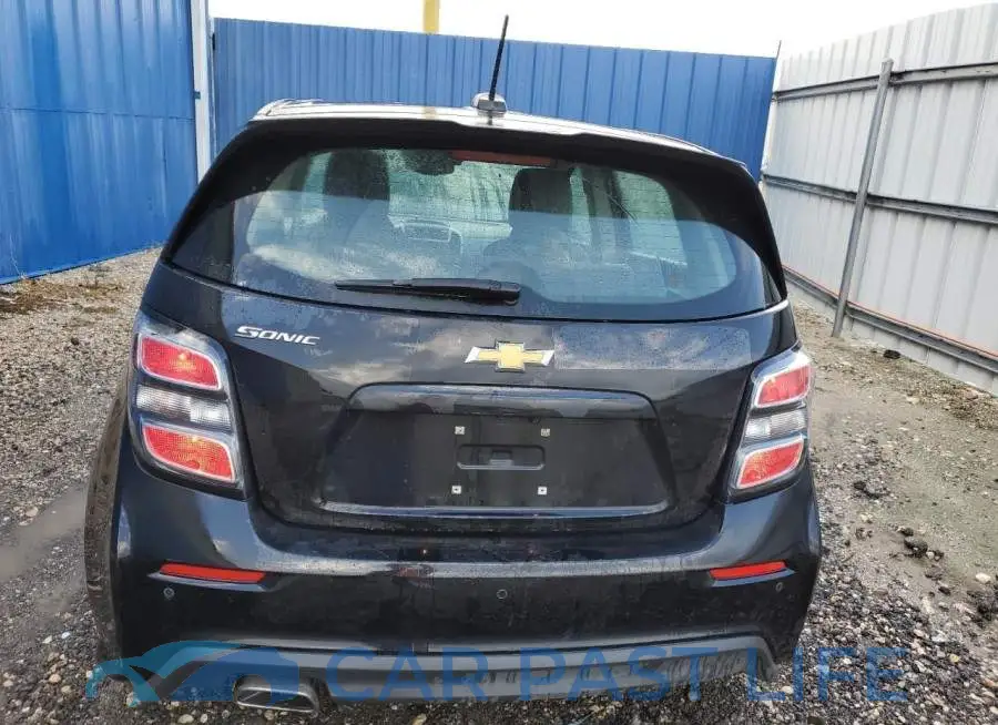 1G1JG6SB3L4130409# 6