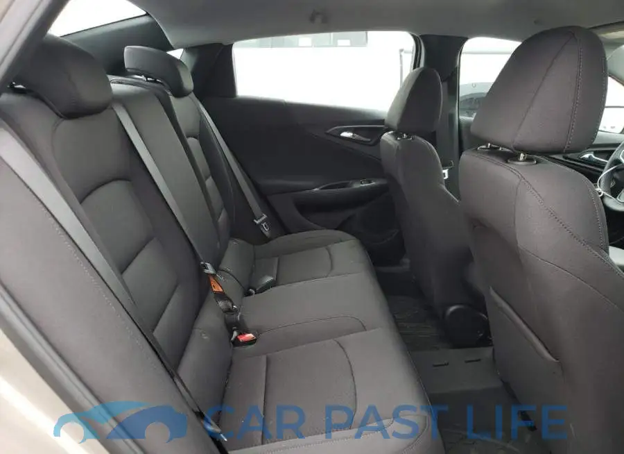 1G1ZG5ST6PF158673# 10