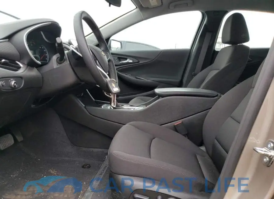 1G1ZG5ST6PF158673# 7