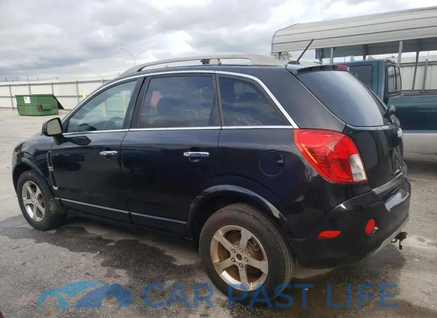 3GNAL3EK7ES504057# 2