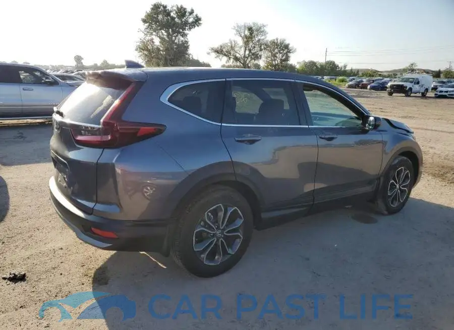 7FARW1H82ME004729# 3