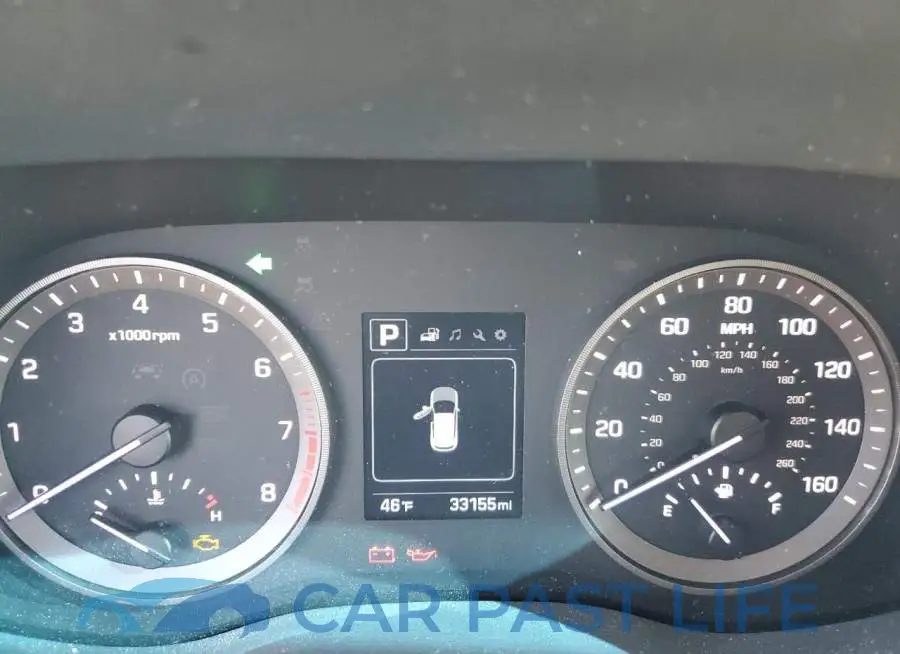 KM8J2CA46JU801698# 9