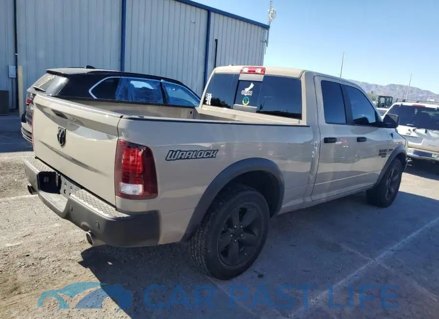 1C6RR6GT1KS722608# 3