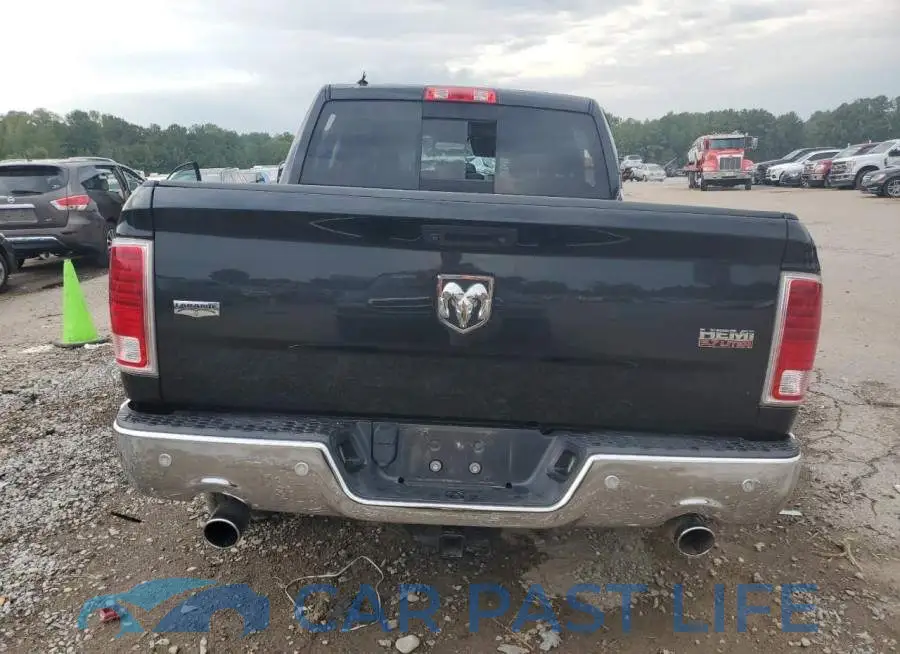 1C6RR6NTXGS169810# 6