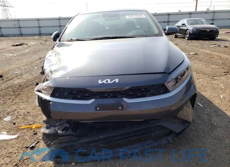 3KPF24AD0PE654141# 5