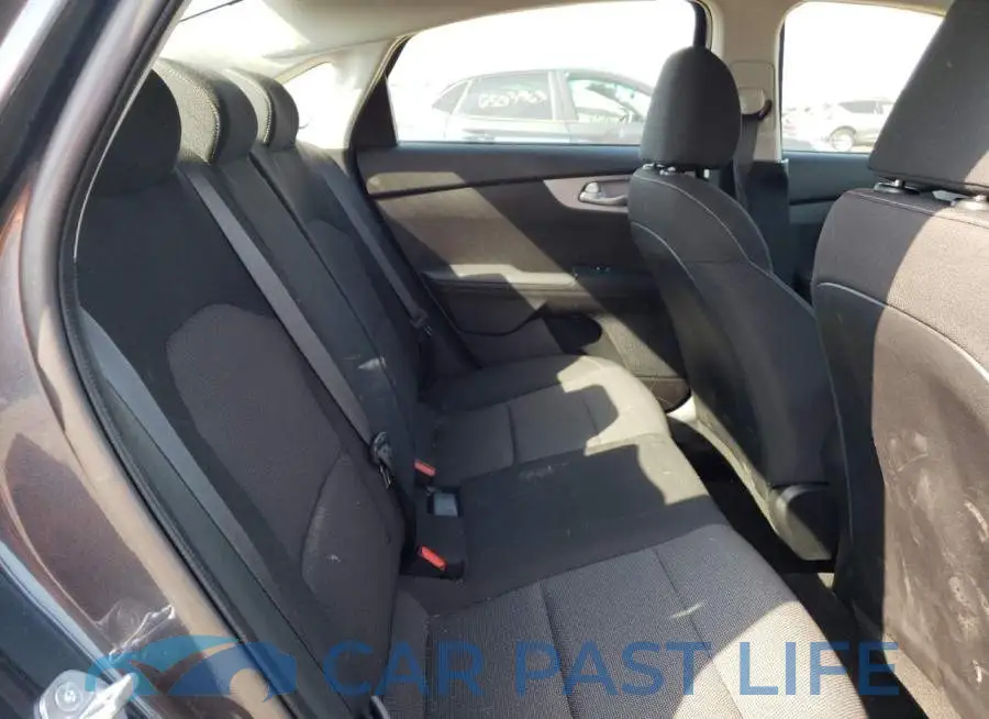3KPF24AD0PE654141# 10