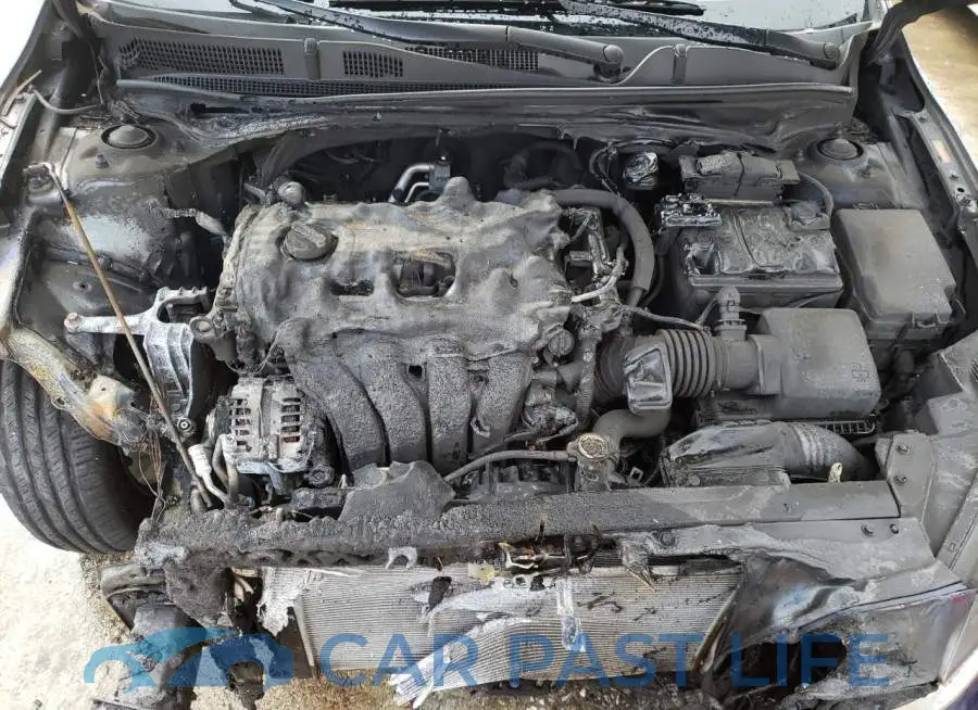 3KPF24AD8PE569046# 11