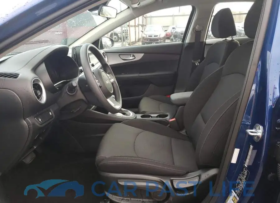 3KPF24AD8PE569046# 7